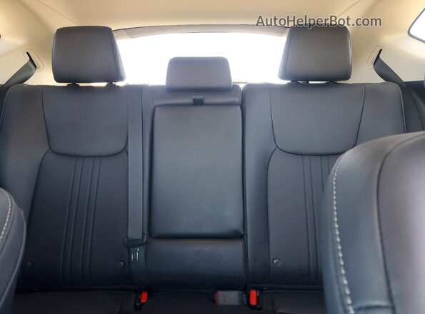 2T2ADCAZ2SC021203 2025 LEXUS NX Gray 