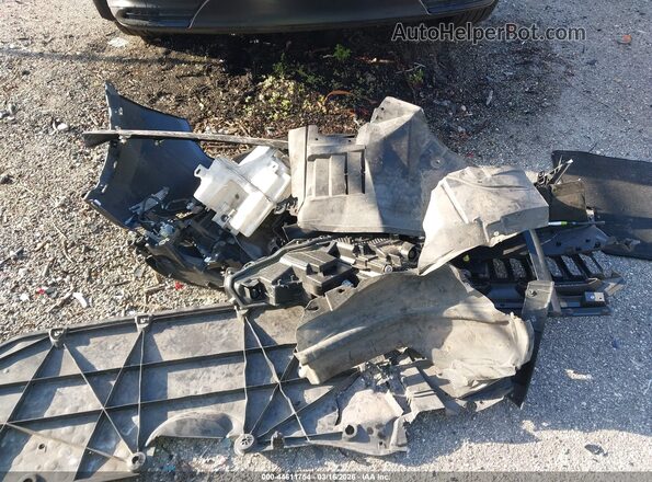 2T2ADCAZ5RC008374 2024 LEXUS NX 250 Gray ხელსაწყოთა პანელის ხედი