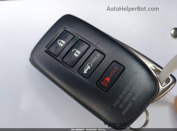 2T2AZMAA9LC165396 2020 LEXUS RX 350 Gray Առջևի վահանակի տեսք