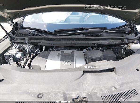 2T2AZMAA9MC205896 2021 LEXUS RX 350 Beige 
