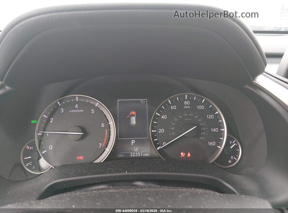 2T2AZMAA9MC205896 2021 LEXUS RX 350 Beige 