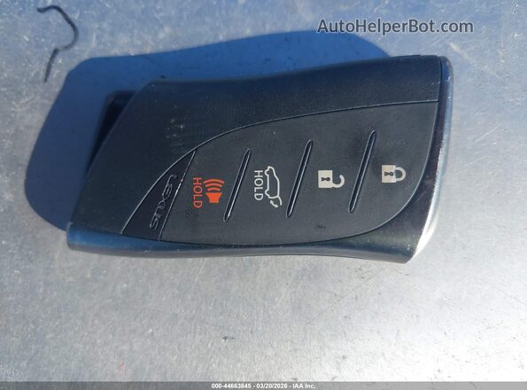 2T2BAMBA0PC007187 2023 LEXUS RX 350 Black Առջևի վահանակի տեսք