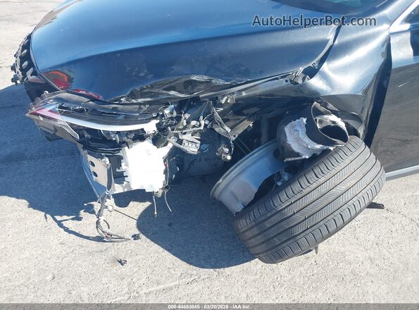 2T2BAMBA0PC007187 2023 LEXUS RX 350 Black Դիմացի տեսք