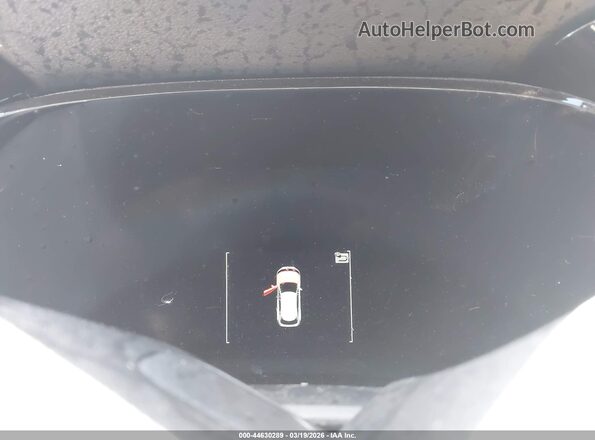 2T2BAMBA7SC067640 2025 LEXUS RX 350 Green Widok tylnych siedzeń