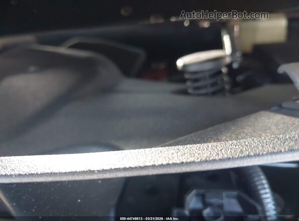 2T2BAMCA0TC131338 2026 LEXUS RX 350 Black Вид ззаду