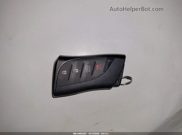 2T2BAMCA3SC092338 2025 LEXUS RX 350 Green Вид панелі приладів