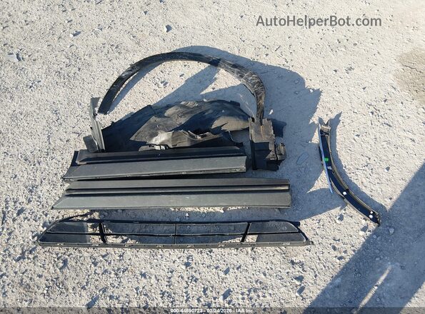 2T2BAMCA4RC068009 2024 LEXUS RX 350 Black Instrument cluster view
