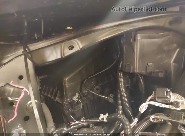 2T2BAMCA4TC132766 2026 LEXUS RX 350 Black უკანა ხედი