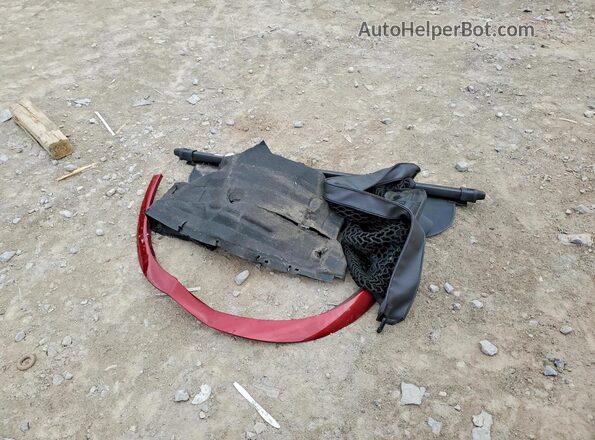 2T2BAMCA7SC097574 2025 LEXUS RX Бордовый 