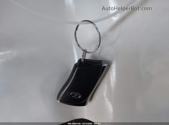 2T2BAMCAXRC055460 2024 LEXUS RX 350 Black Вид панелі приладів