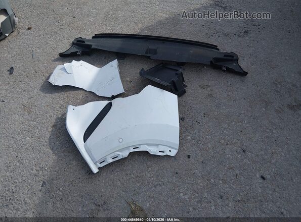 2T2BBMCA0RC053505 2024 LEXUS RX 350H Белый Вид сзади
