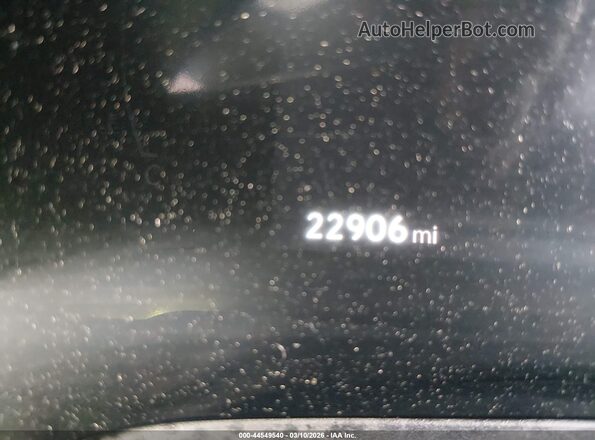 2T2BBMCA0RC053505 2024 LEXUS RX 350H Белый Панорамный вид салона 360°