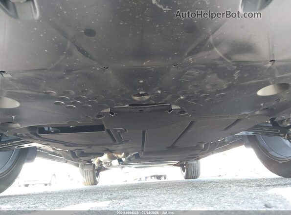 2T2BBMCA1TC120541 2026 LEXUS RX 350H Silver 