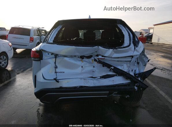 2T2BBMCA5RC043181 2024 LEXUS RX 350H White 