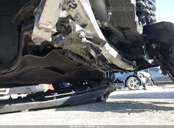 2T2BBMCA5RC054441 2024 LEXUS RX 350H Black 