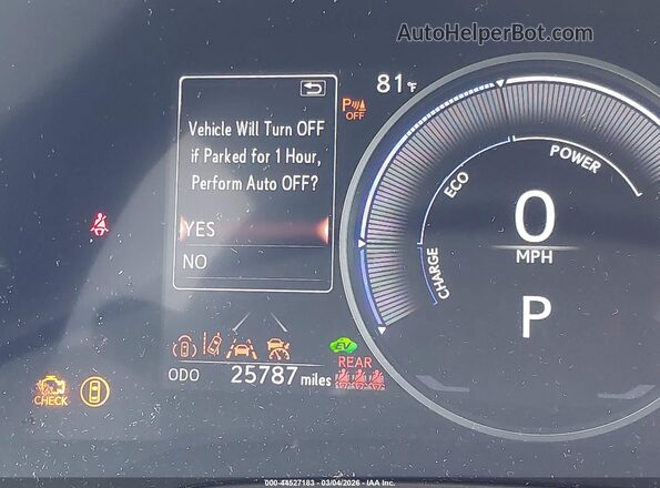 2T2BBMCA7RC031386 2024 LEXUS RX 350H Black 