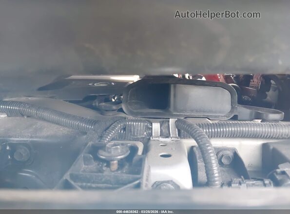 2T2BBMCA9PC017387 2023 LEXUS RX 350H Silver Vista trasera