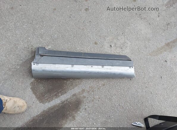 2T2BCMEA5RC011082 2024 LEXUS RX 500H Silver ხელსაწყოთა პანელის ხედი