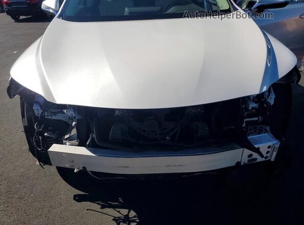 2T2BGMCA2JC026649 2018 LEXUS RX White Widok komory silnika
