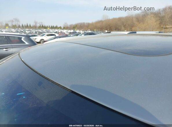 2T2BGMCA4JC024014 2018 LEXUS RX 450H Silver Widok z przodu