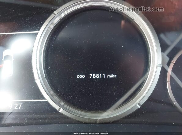 2T2BZMCA0GC046112 2016 LEXUS RX 350 Silver 
