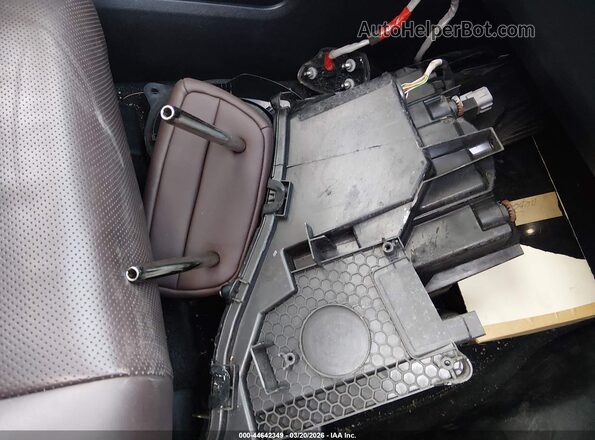 2T2BZMCA2KC169497 2019 LEXUS RX 350 Silver 