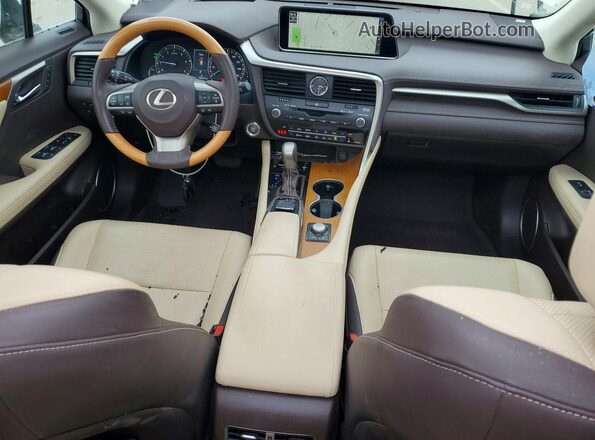 2T2BZMCA3KC191766 2019 LEXUS RC Gold 