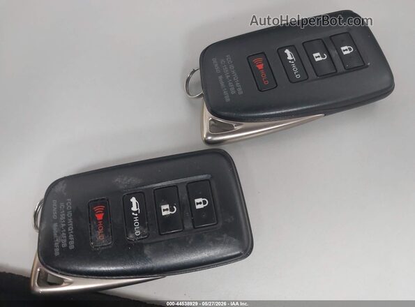 2T2BZMCA6KC178431 2019 LEXUS RX 350 Silver Widok deski rozdzielczej