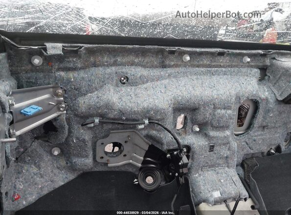 2T2BZMCA6KC178431 2019 LEXUS RX 350 Silver 