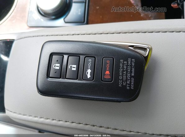 2T2BZMCA8HC076802 2017 LEXUS RX 350 Серебряный 