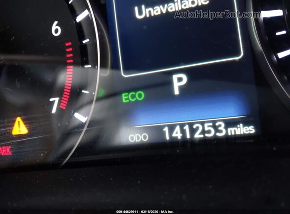 2T2BZMCA8HC117882 2017 LEXUS RX 350 Gray 