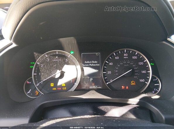 2T2BZMCA8JC138804 2018 LEXUS RX 350 Silver 
