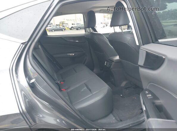 2T2GDCAZ4SC029393 2025 LEXUS NX 250 Gray Вид наклейки з VIN-кодом