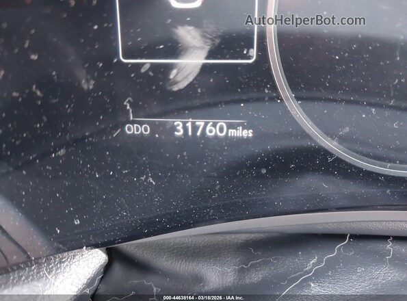 2T2GGCEZ0SC067155 2025 LEXUS NX 350 Черный Панорамный вид салона 360°