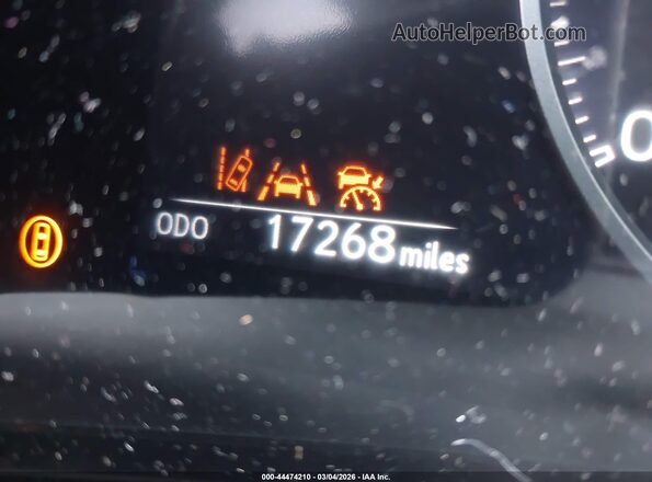 2T2GGCEZ1SC067004 2025 LEXUS NX 350 Blue 