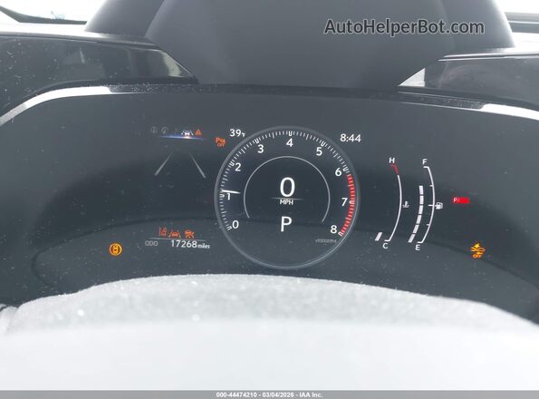 2T2GGCEZ1SC067004 2025 LEXUS NX 350 Blue Widok tylnych siedzeń