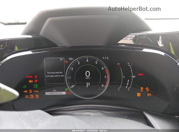 2T2GGCEZ7SC076290 2025 LEXUS NX 350 Зеленый Вид задних сидений