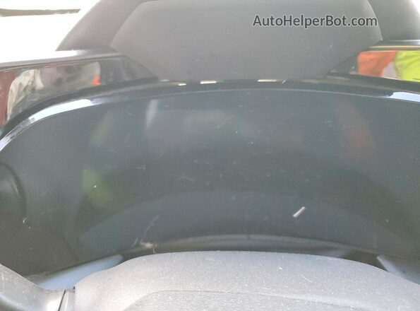 2T2GGCEZ8TC096212 2026 LEXUS NX Белый Вид щитка приборов