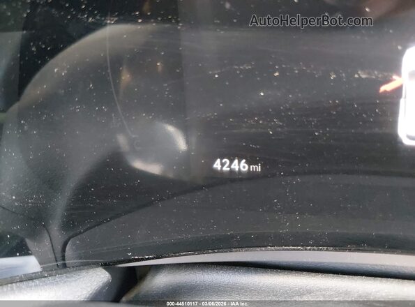 2T2GKCEZ5SC054951 2025 LEXUS NX 350H Gray 