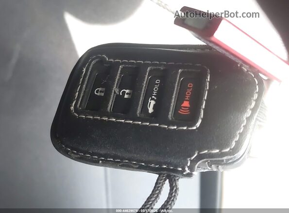 2T2HGMDA7MC071177 2021 LEXUS RX 450H White Dashboard view