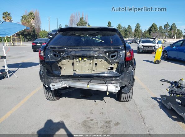 2T2HZMAA2NC254065 2022 LEXUS RX 350 Black 