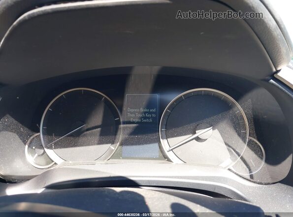 2T2HZMAA5MC184866 2021 LEXUS RX 350 Black Vista de los asientos traseros