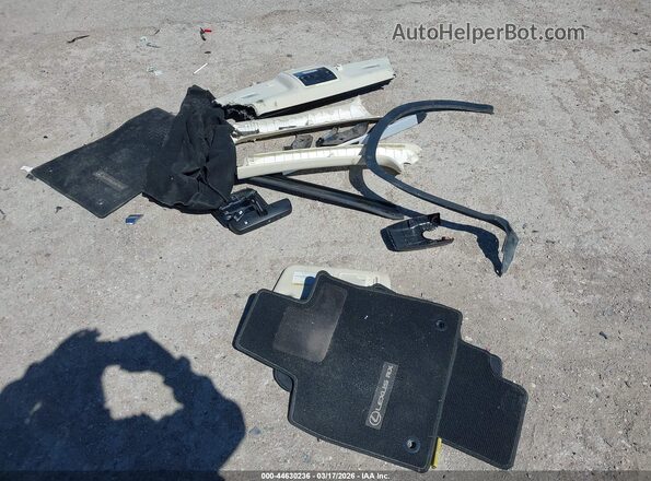 2T2HZMAA5MC184866 2021 LEXUS RX 350 Black Vista del salpicadero