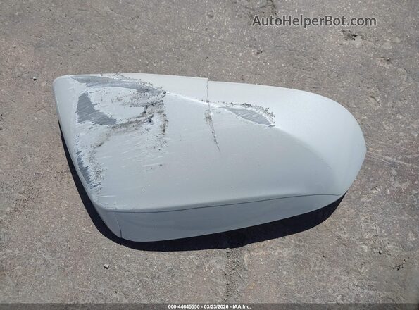 2T2HZMAA9MC201345 2021 LEXUS RX 350 White Instrument cluster view