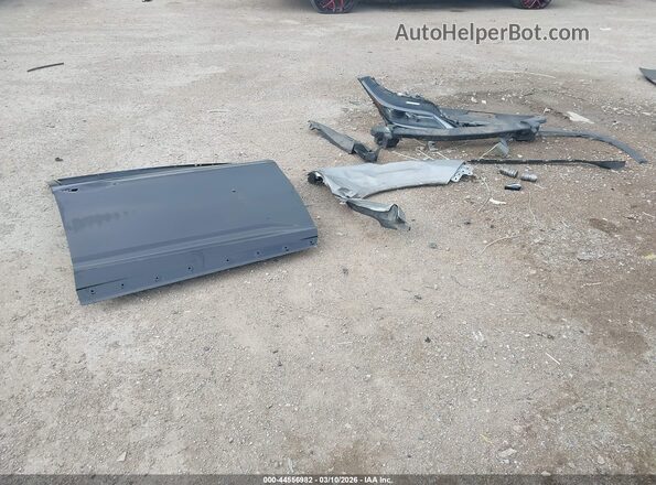 2T2HZMAAXLC169035 2020 LEXUS RX 350 Серебряный Вид щитка приборов