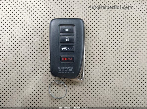 2T2HZMDA0NC330622 2022 LEXUS RX 350 Green Widok deski rozdzielczej