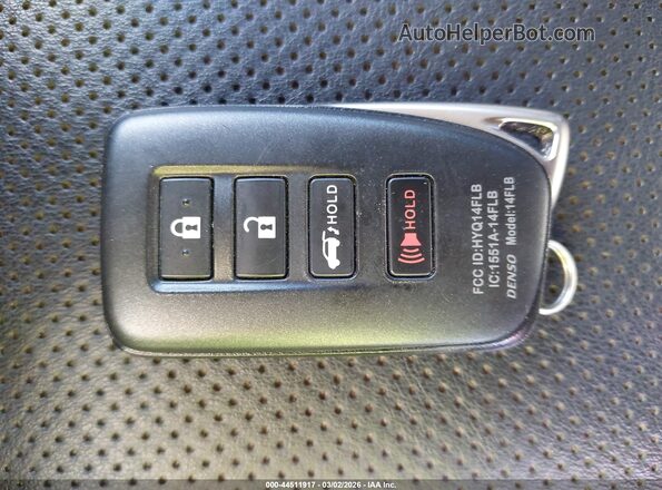 2T2HZMDA2NC355635 2022 LEXUS RX 350 Green Dashboard view