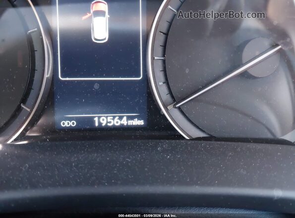 2T2HZMDA3NC358429 2022 LEXUS RX 350 Белый 