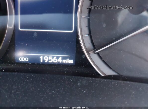 2T2HZMDA3NC358429 2022 LEXUS RX 350 Белый 
