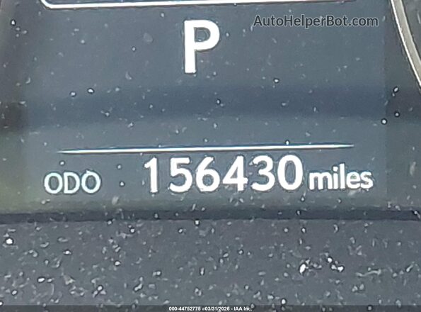 2T2HZMDA4LC251113 2020 LEXUS RX 350 Black 